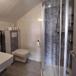 Beppe Apartamento *