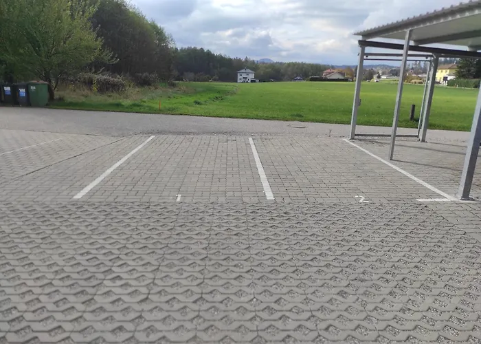 Appartamento Beppe *